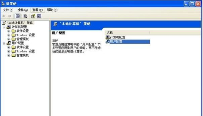 關(guān)閉軟驅(qū)