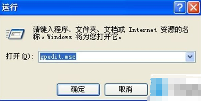 軟盤(pán)驅(qū)動(dòng)