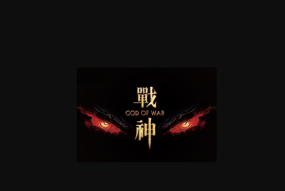 bios怎么設(shè)置