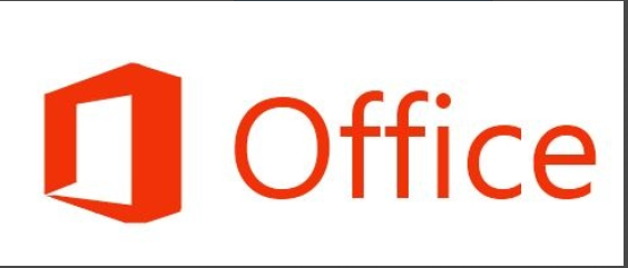 bak文件怎么打開