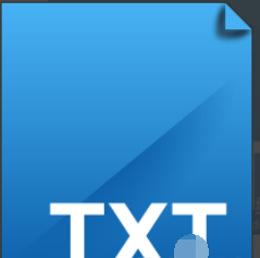 怎么打開bak文件