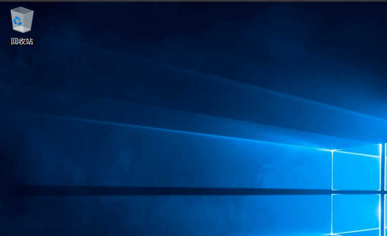 win10鏡像如何安裝