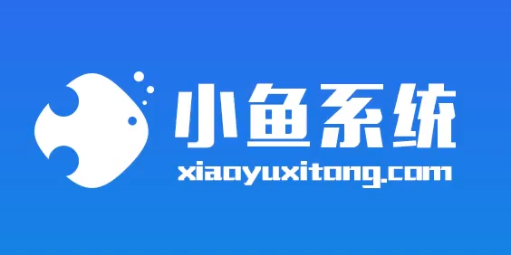 一鍵重裝win10系統(tǒng)
