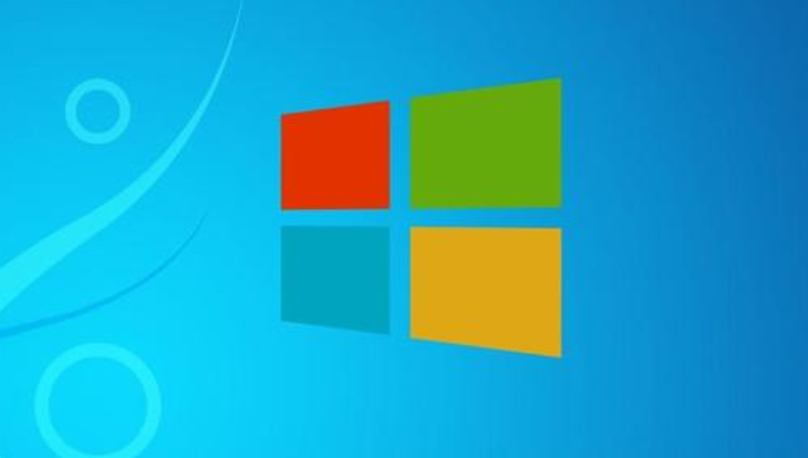 win10版本區(qū)別