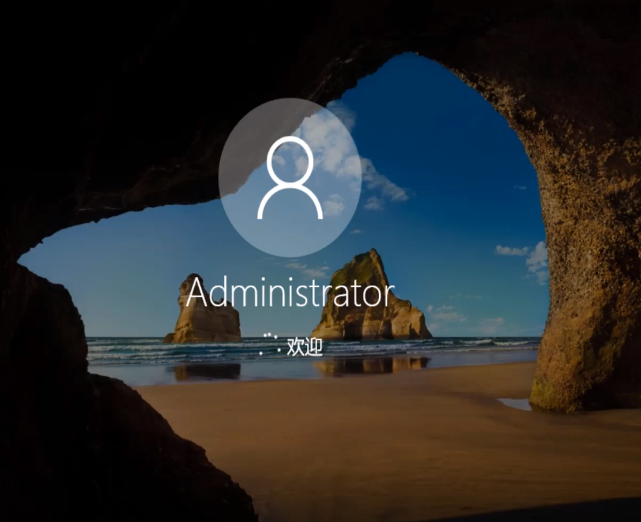 u盤安裝win10教程
