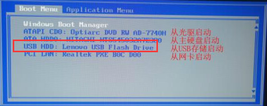 a disk read開不了機(jī)
