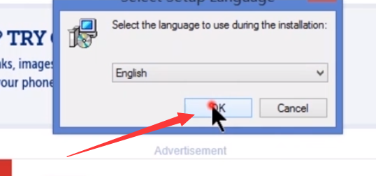 djvu文件如何打開