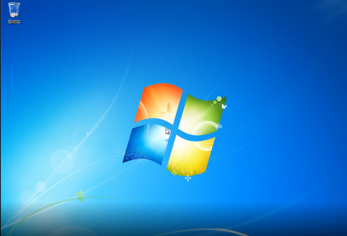 iso文件怎么安裝