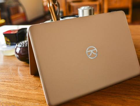 刀客電腦u盤重裝系統(tǒng)win10教程