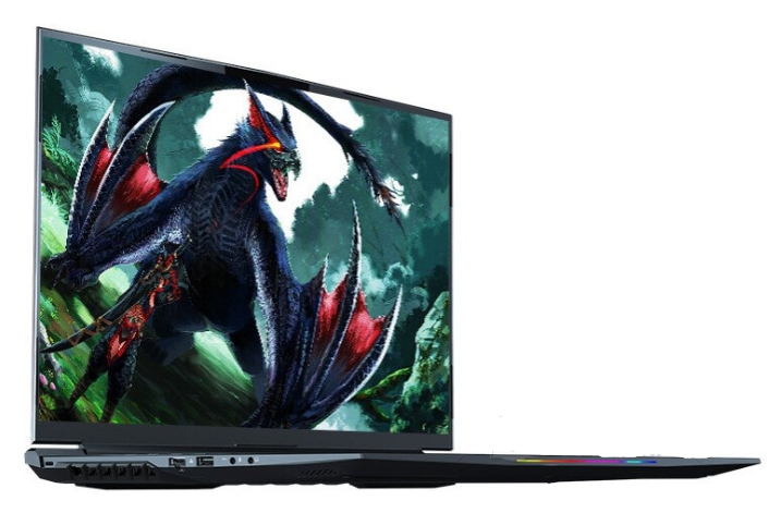 火影電腦u盤重裝系統(tǒng)win8教程