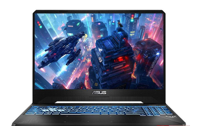 華碩電腦u盤重裝系統(tǒng)win8教程