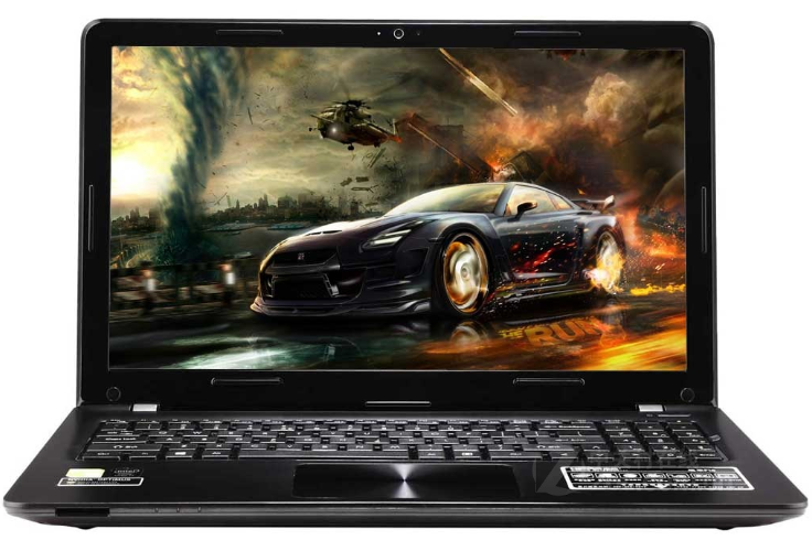 海鲅電腦u盤(pán)重裝系統(tǒng)xp教程