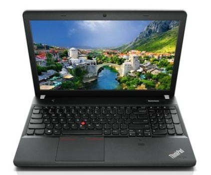 Thinkpad電腦u盤(pán)重裝系統(tǒng)win7教程