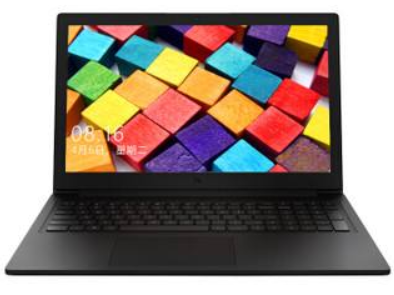 小米電腦u盤重裝系統(tǒng)win7教程