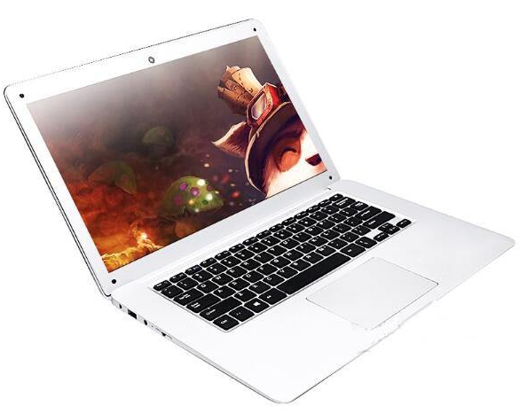 錫恩帝電腦u盤重裝系統(tǒng)win8教程