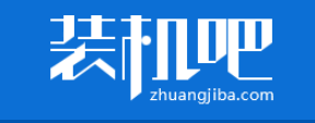 ENZ電腦u盤重裝系統(tǒng)xp教程