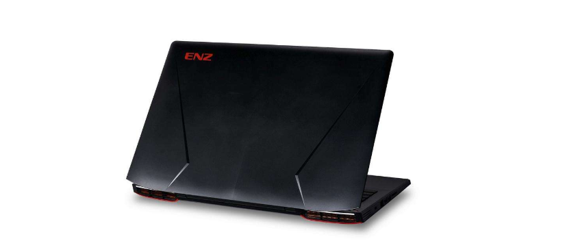 ENZ電腦u盤重裝系統(tǒng)xp教程