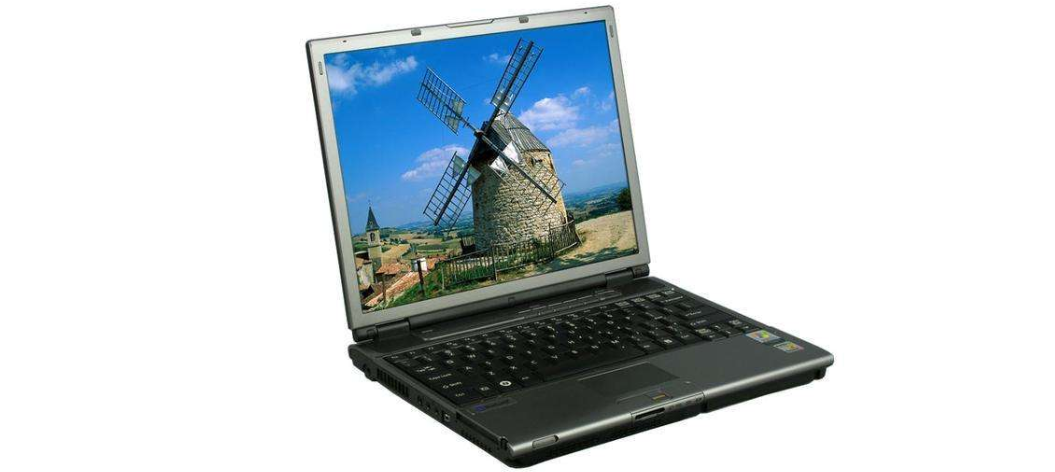 富士通電腦u盤(pán)重裝系統(tǒng)win10教程