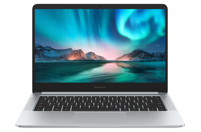 華為電腦u盤重裝系統(tǒng)win10教程