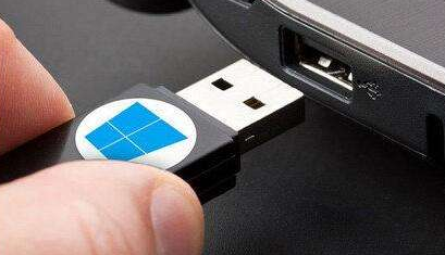 微軟電腦U盤重裝win7系統(tǒng)詳細(xì)步驟