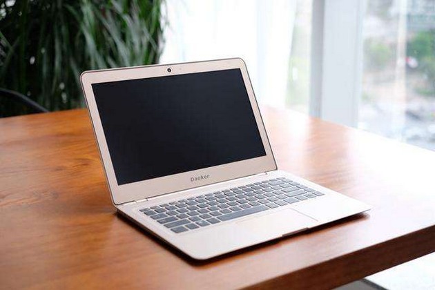 刀客電腦u盤(pán)重裝系統(tǒng)win7圖文教程