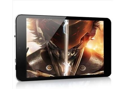 酷比魔方電腦u盤重裝系統(tǒng)win7詳細(xì)步驟