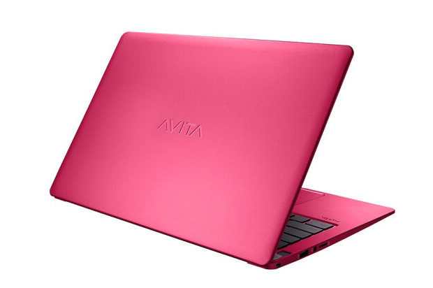 avita電腦u盤重裝系統(tǒng)win8教程