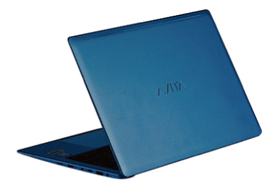 avita電腦u盤重裝系統(tǒng)win7教程