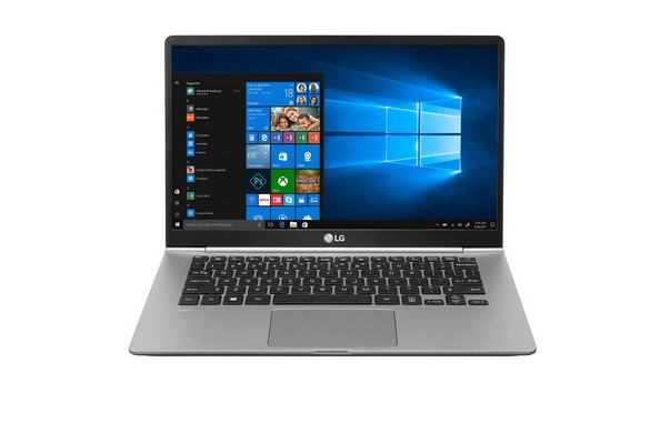 LG電腦u盤重裝系統(tǒng)win8教程