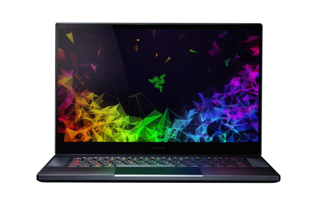 雷蛇電腦u盤重裝系統(tǒng)win10教程