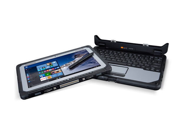 松下電腦u盤重裝系統(tǒng)win8教程