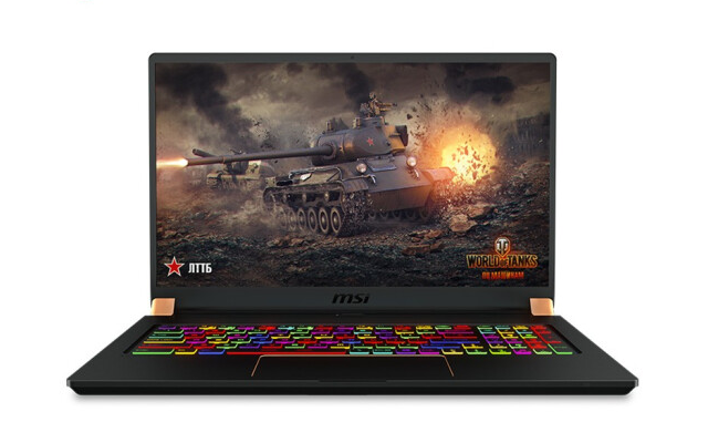 msi電腦u盤(pán)重裝系統(tǒng)xp教程