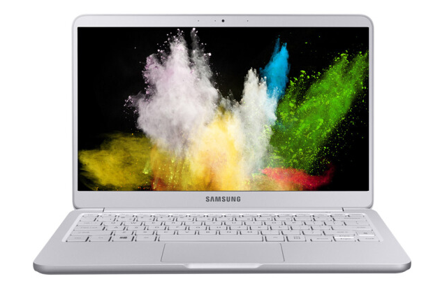 三星電腦u盤重裝系統(tǒng)xp教程