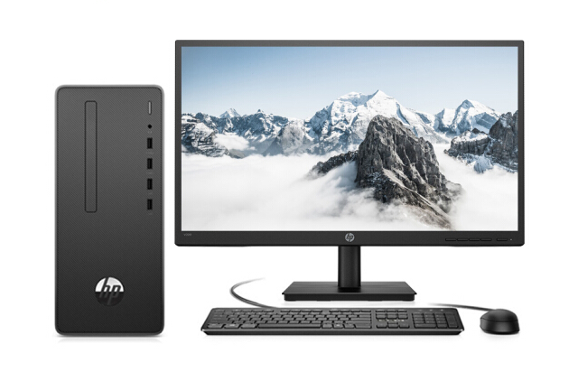 惠普電腦u盤(pán)重裝系統(tǒng)win7教程