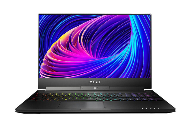 技嘉電腦u盤重裝系統(tǒng)xp教程