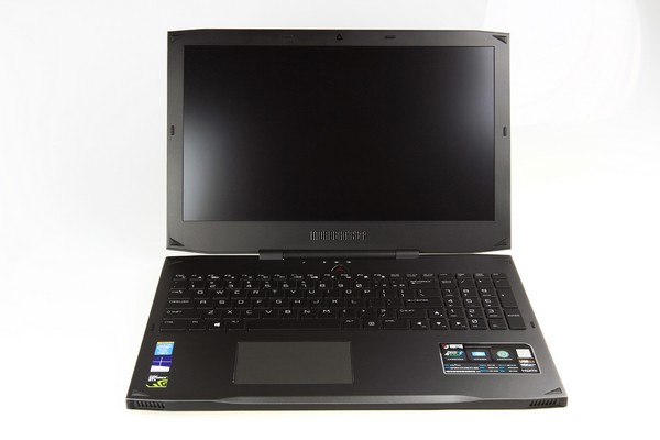 金屬大師電腦u盤重裝系統(tǒng)win10教程