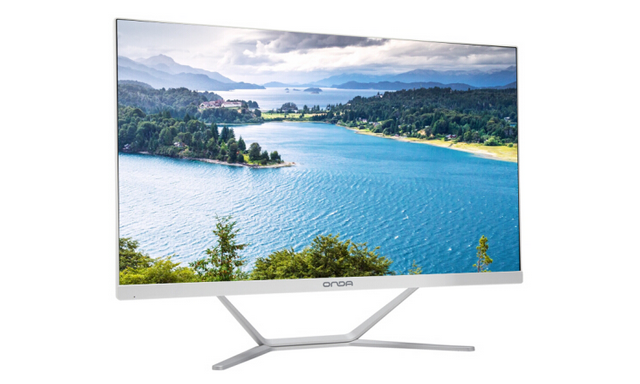 昂達(dá)電腦u盤重裝系統(tǒng)xp教程