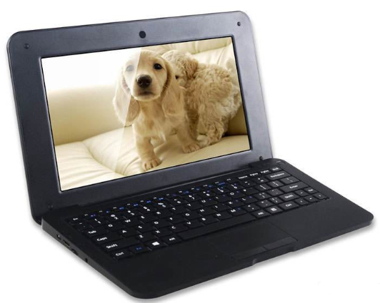 索立信電腦u盤重裝系統(tǒng)win8教程