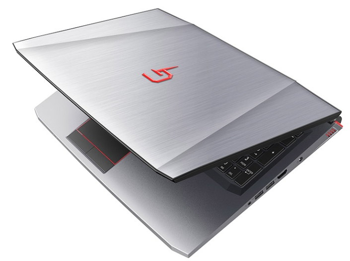 博本電腦u盤(pán)重裝系統(tǒng)xp教程