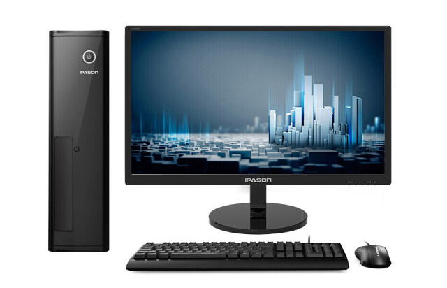 攀升電腦U盤(pán)重裝win7系統(tǒng)教程