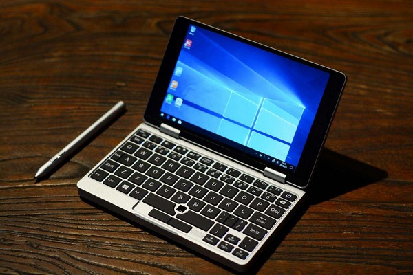 壹號本電腦u盤重裝系統(tǒng)win7教程