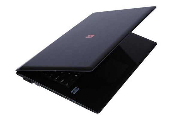 紫麥電腦u盤重裝系統(tǒng)win10教程