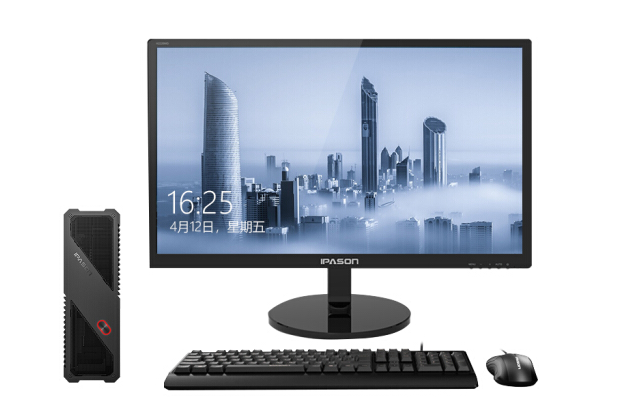 攀升電腦U盤重裝win10系統(tǒng)圖文教程