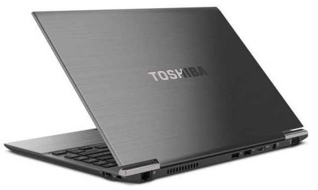 東芝電腦u盤重裝系統(tǒng)xp教程