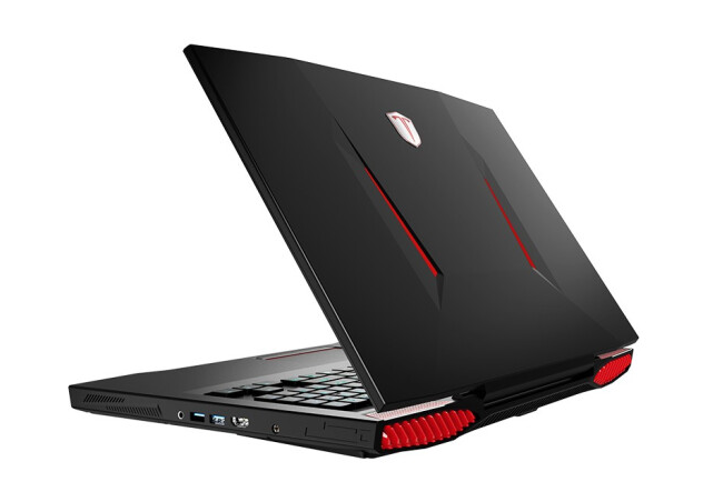 愛爾軒電腦u盤重裝系統(tǒng)win7教程