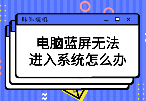 稿定設計導出-20200309-163441.png