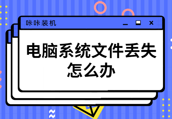 稿定設(shè)計(jì)導(dǎo)出-20200319-114016.png