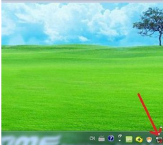 windows7系統(tǒng)重裝后怎么連接網(wǎng)絡(luò)