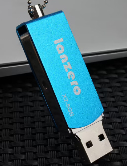 u盤pe系統(tǒng)制作