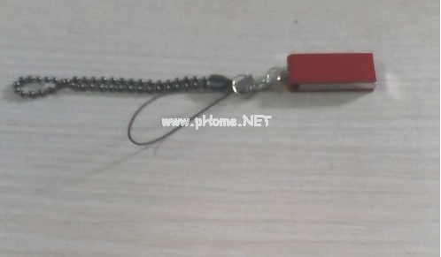 u盤接u盤怎么使用教程